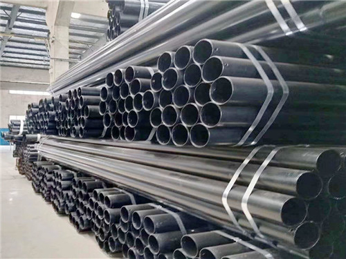 消防專(zhuān)用內(nèi)外涂塑鋼管防腐管